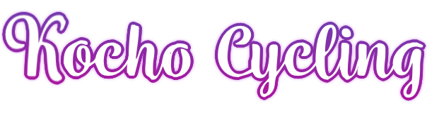 KochoCycling.png