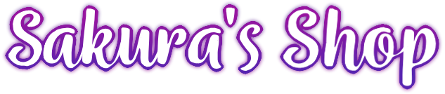 ec6Shop.png