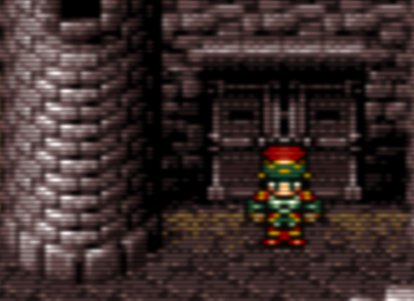 [Imagem: ff6gtuv50crop.png]