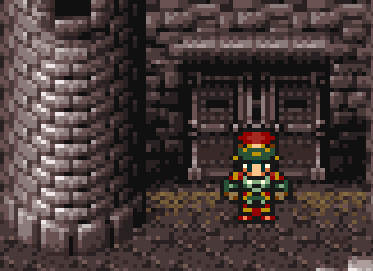 [Imagem: ff6nofiltercrop.png]