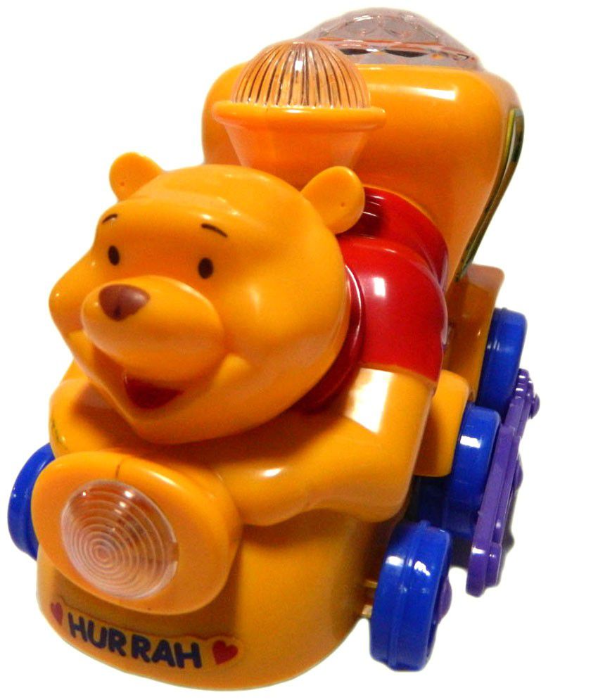 the-new-bootlegs-knockoffs-and-parodies-thread-discuss-scratch
