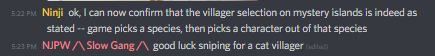 ninji.png