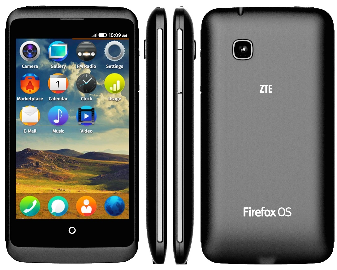 Zte open c ebay the persistence zte open c ebay personal
