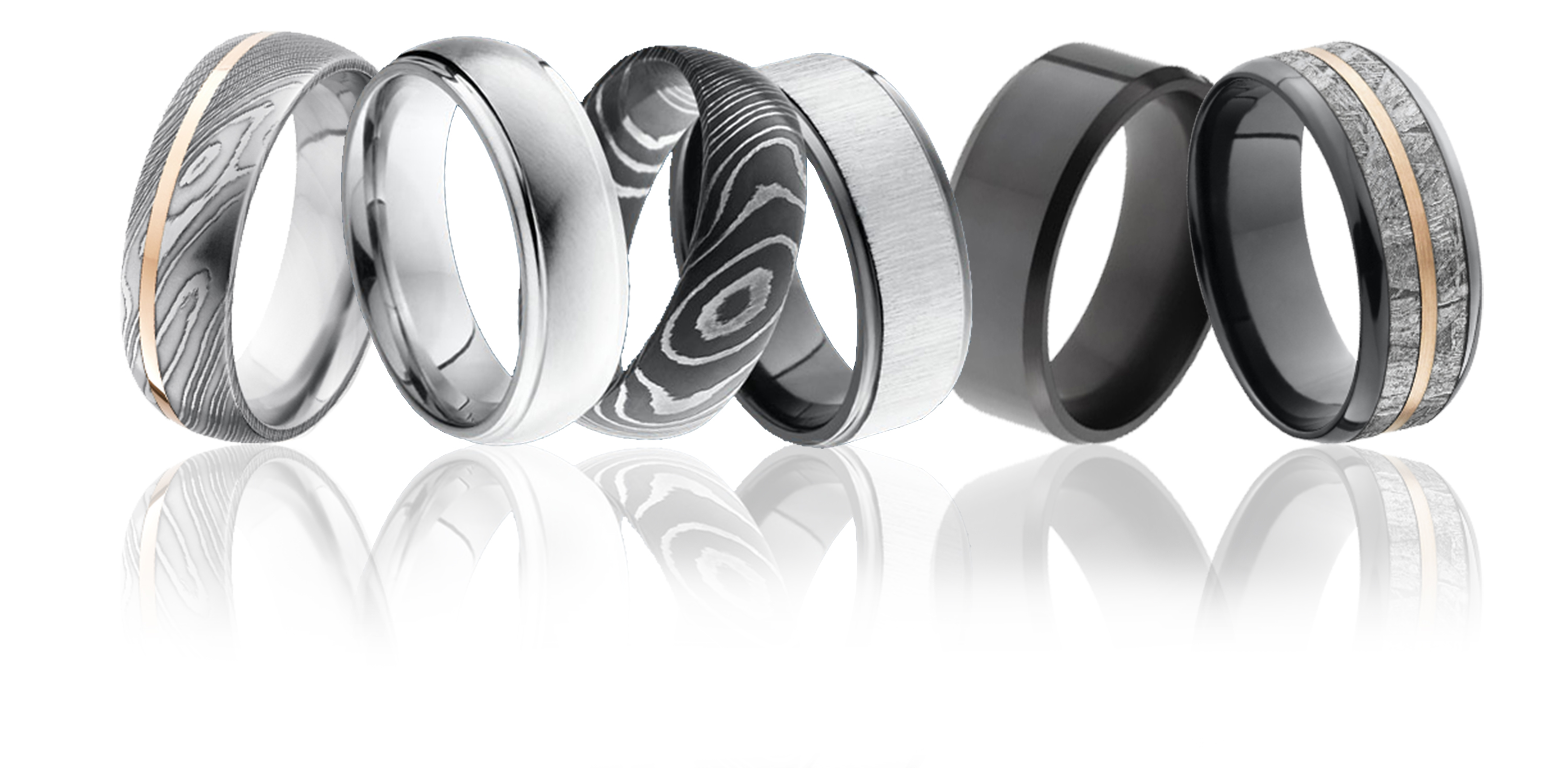 Top 25 Men's Wedding Bands at Arthur's Jewelers Top 25 Men's Wedding Bands at Arthur's Jewelers