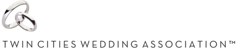 Wedding Fair Association Wedding Fair Association