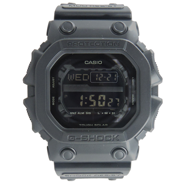 casio g shock 56bb