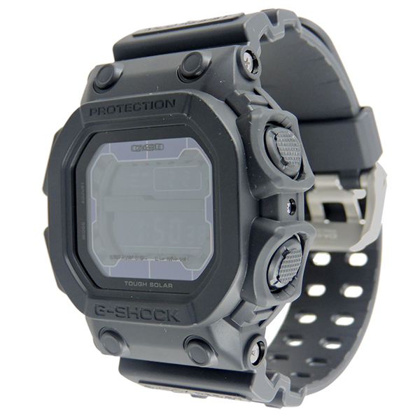 casio gx 56 bb1