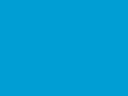 http://u.cubeupload.com/berniebud/BlueGiven.png