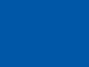 http://u.cubeupload.com/berniebud/BlueWant.png