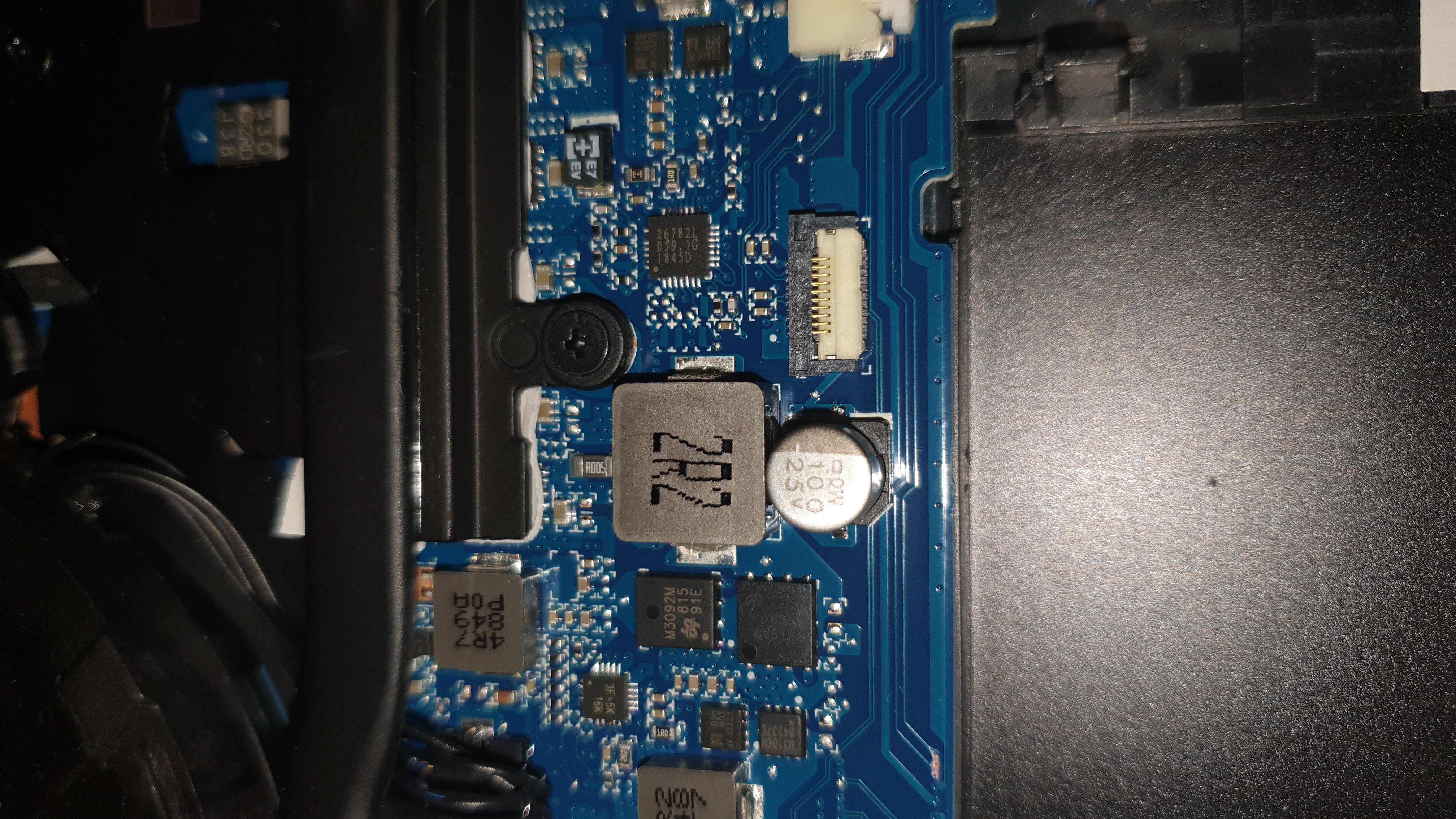 connector.jpg