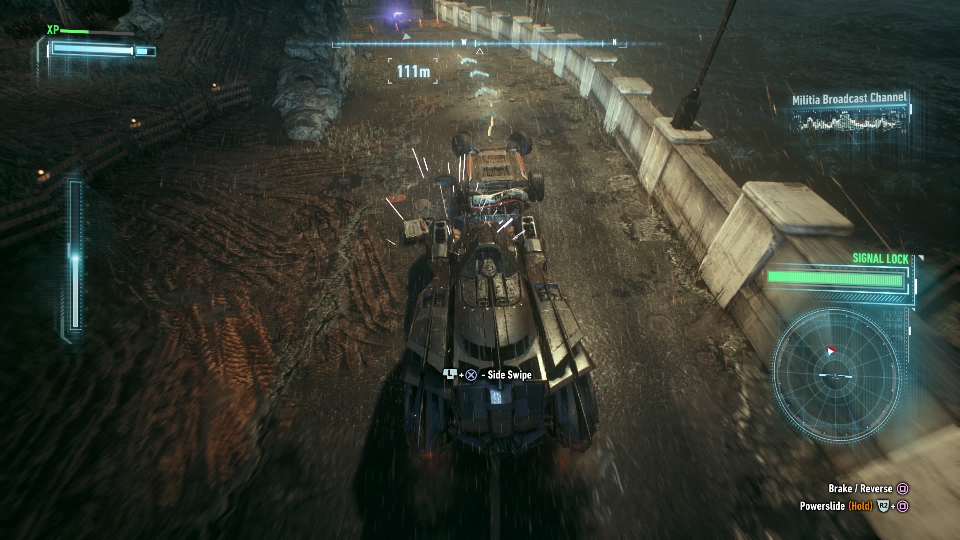 65fBATMANARKHAMKNIGHT20.jpg