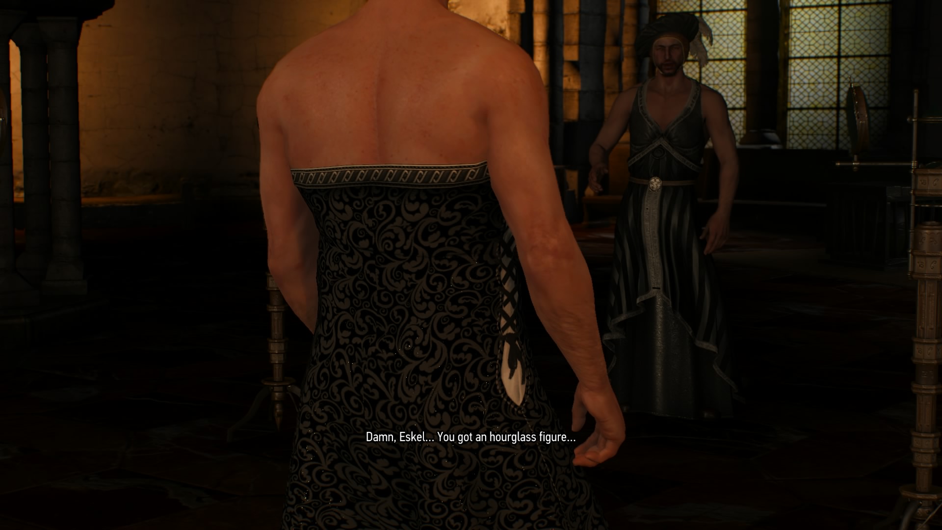 KaerMorhen2.jpg