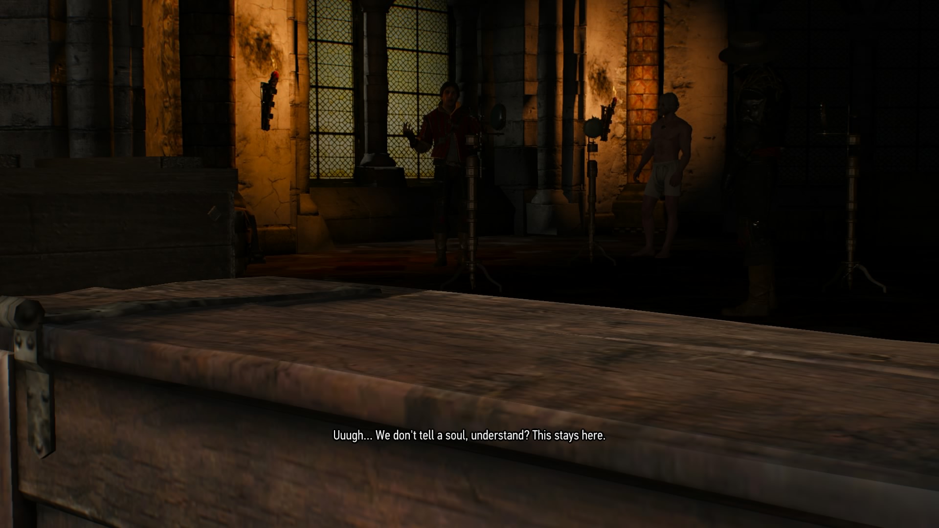 KaerMorhen3.jpg