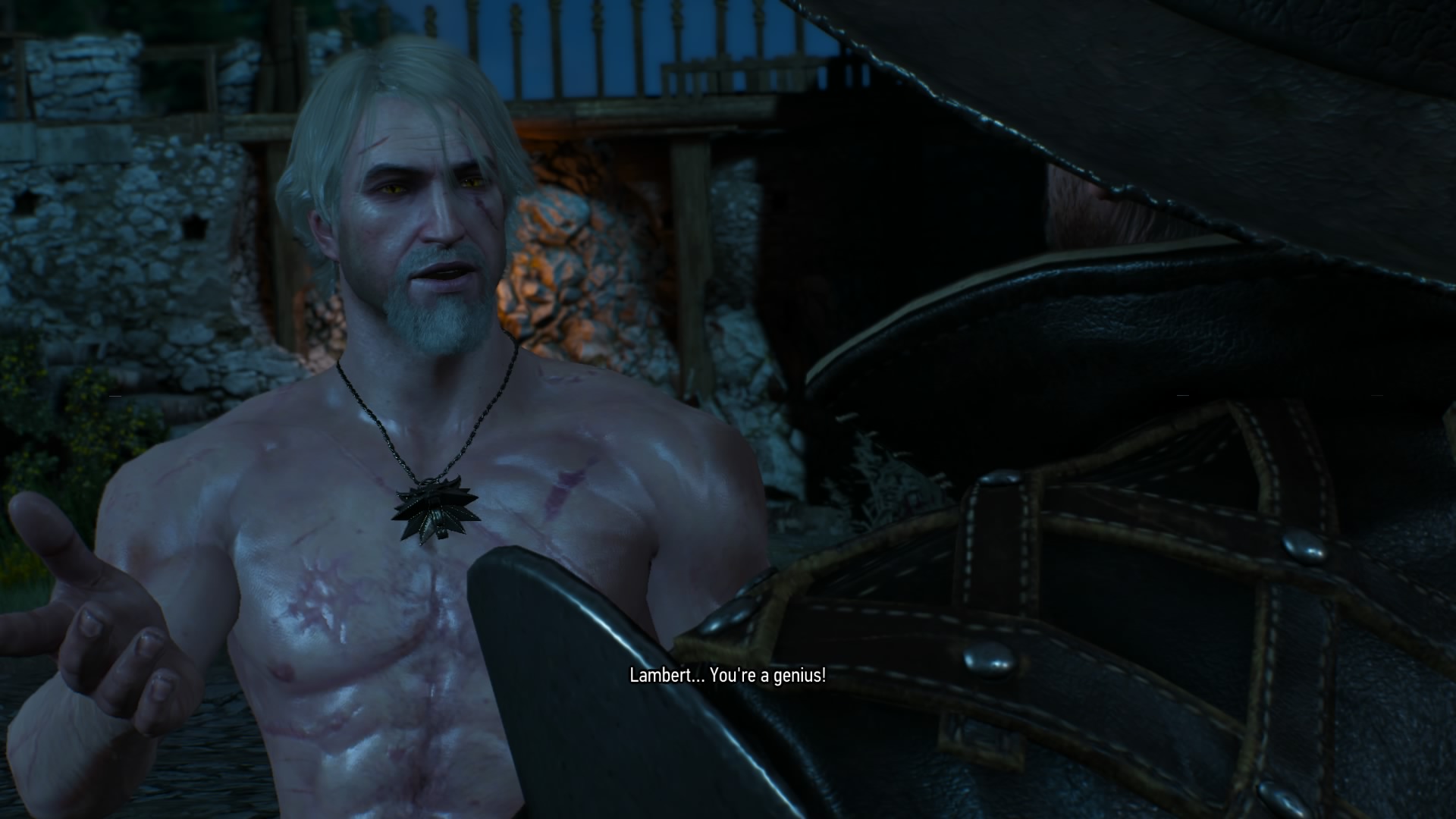 KaerMorhen7.jpg