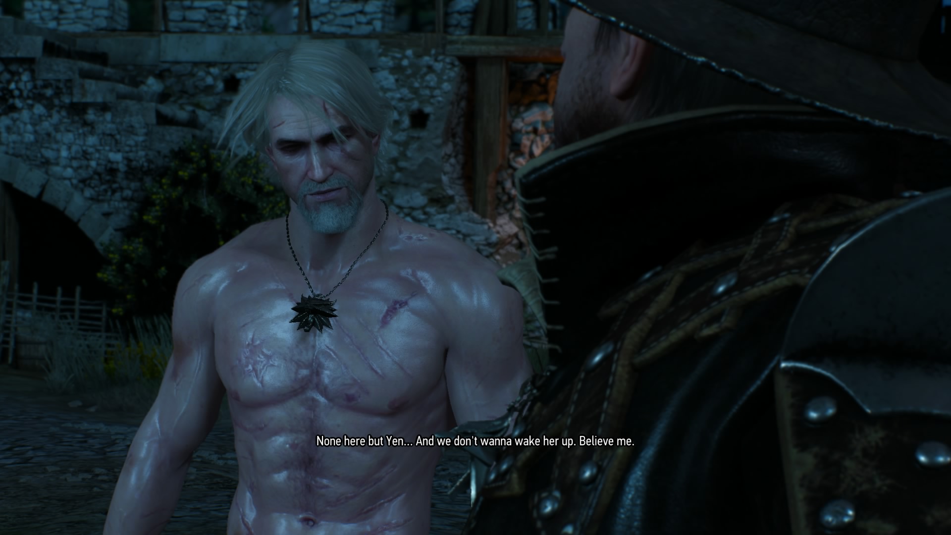 KaerMorhen8.jpg