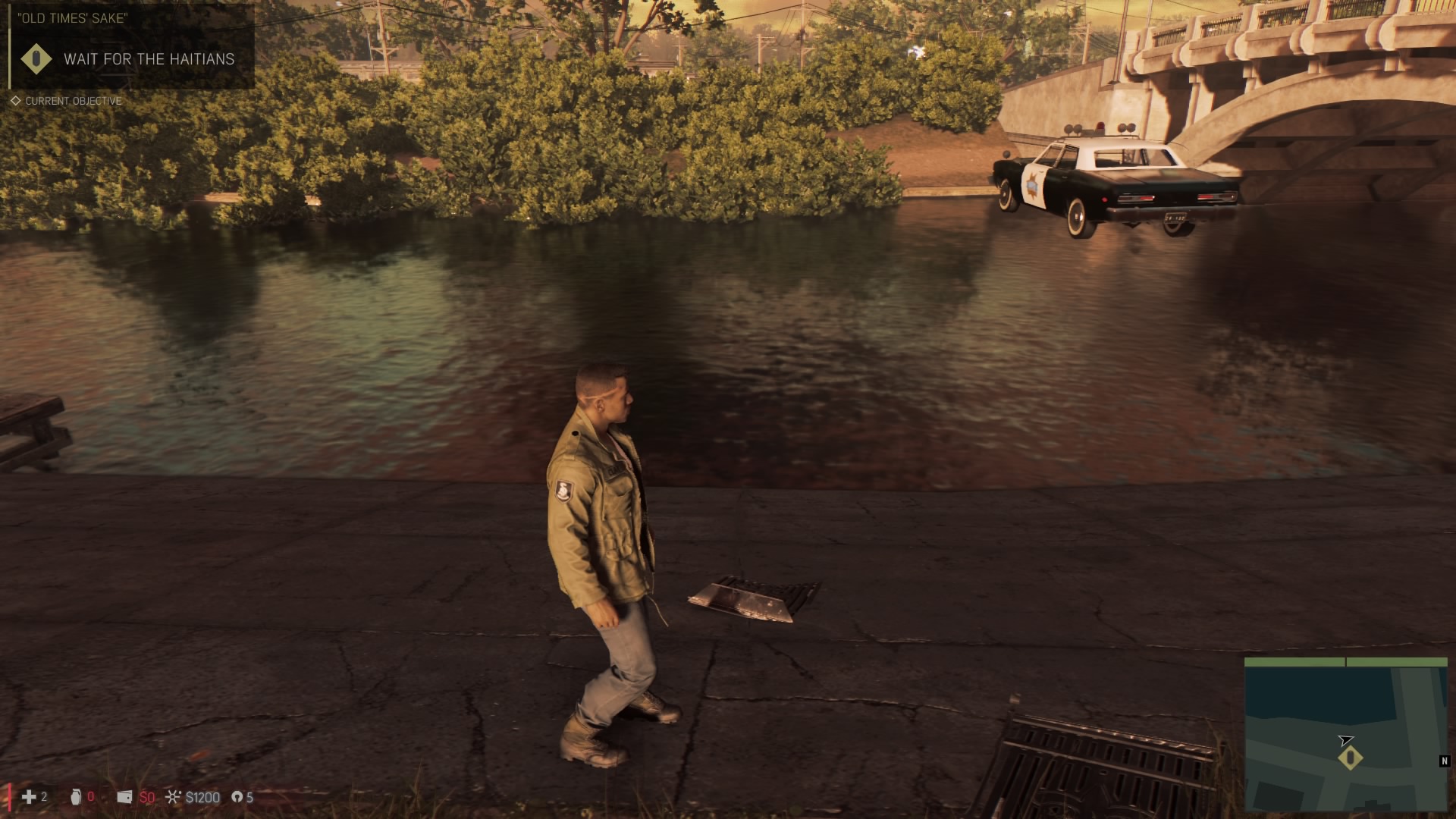 MafiaIII201610110014.jpg