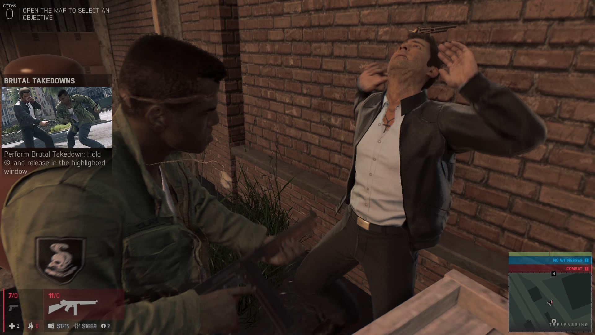 MafiaIII201610120048.jpg