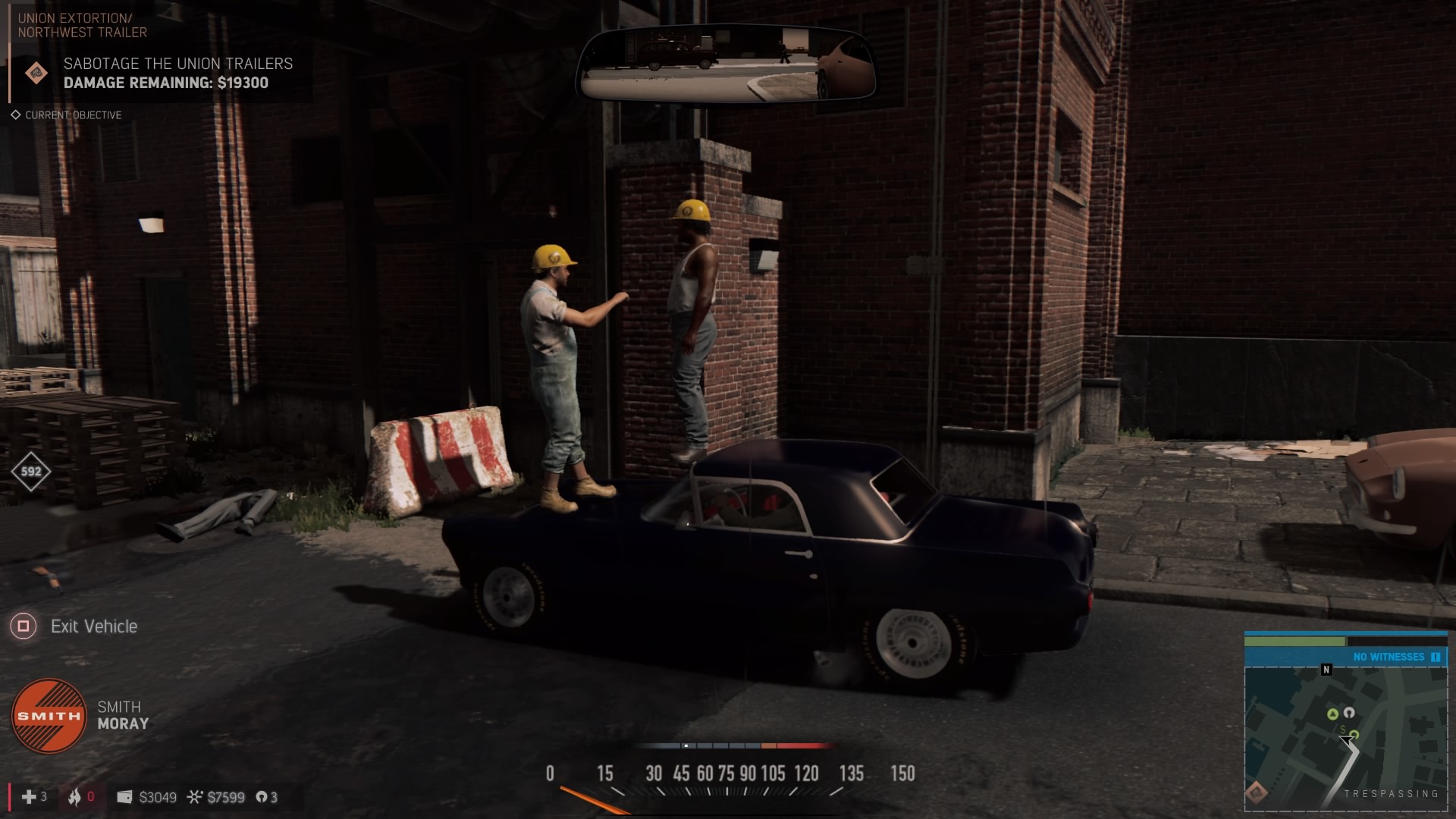 MafiaIII201610122029.jpg