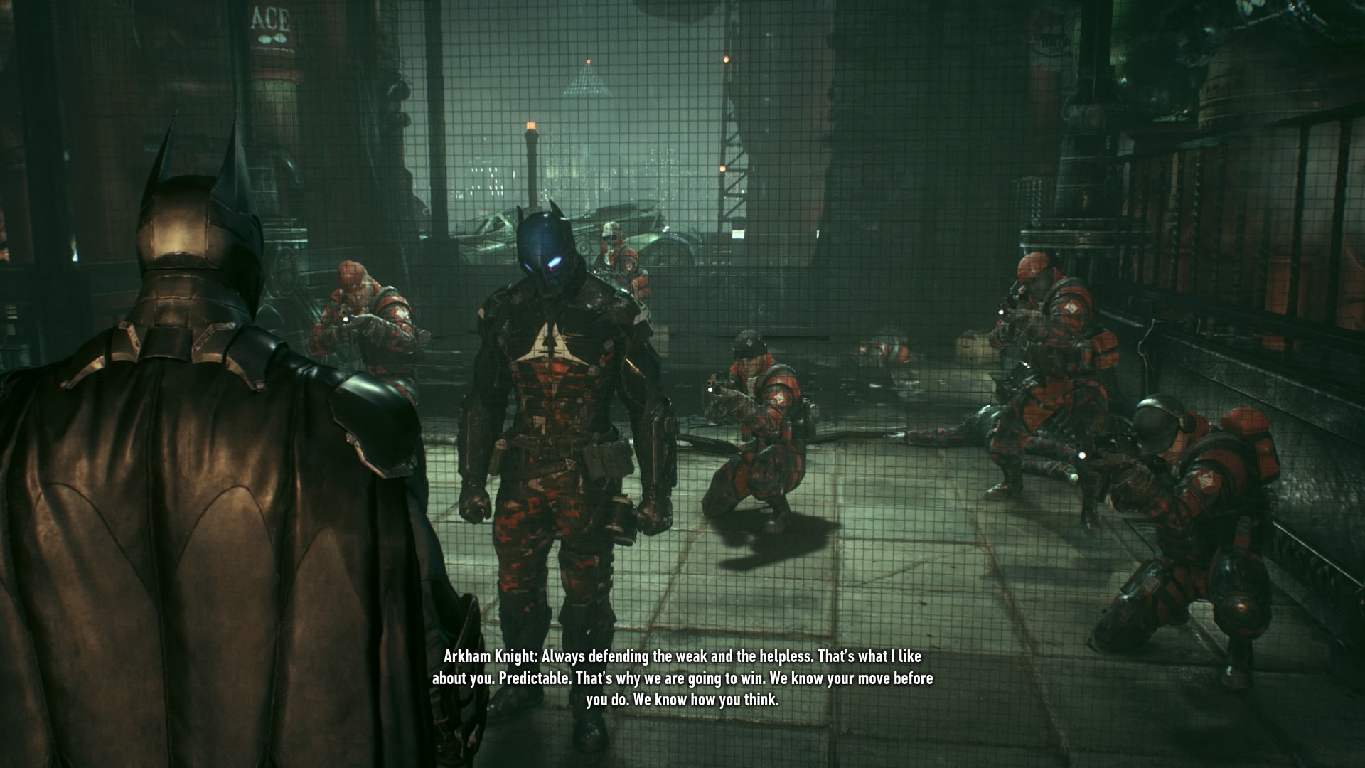aeaBATMANARKHAMKNIGHT20.jpg