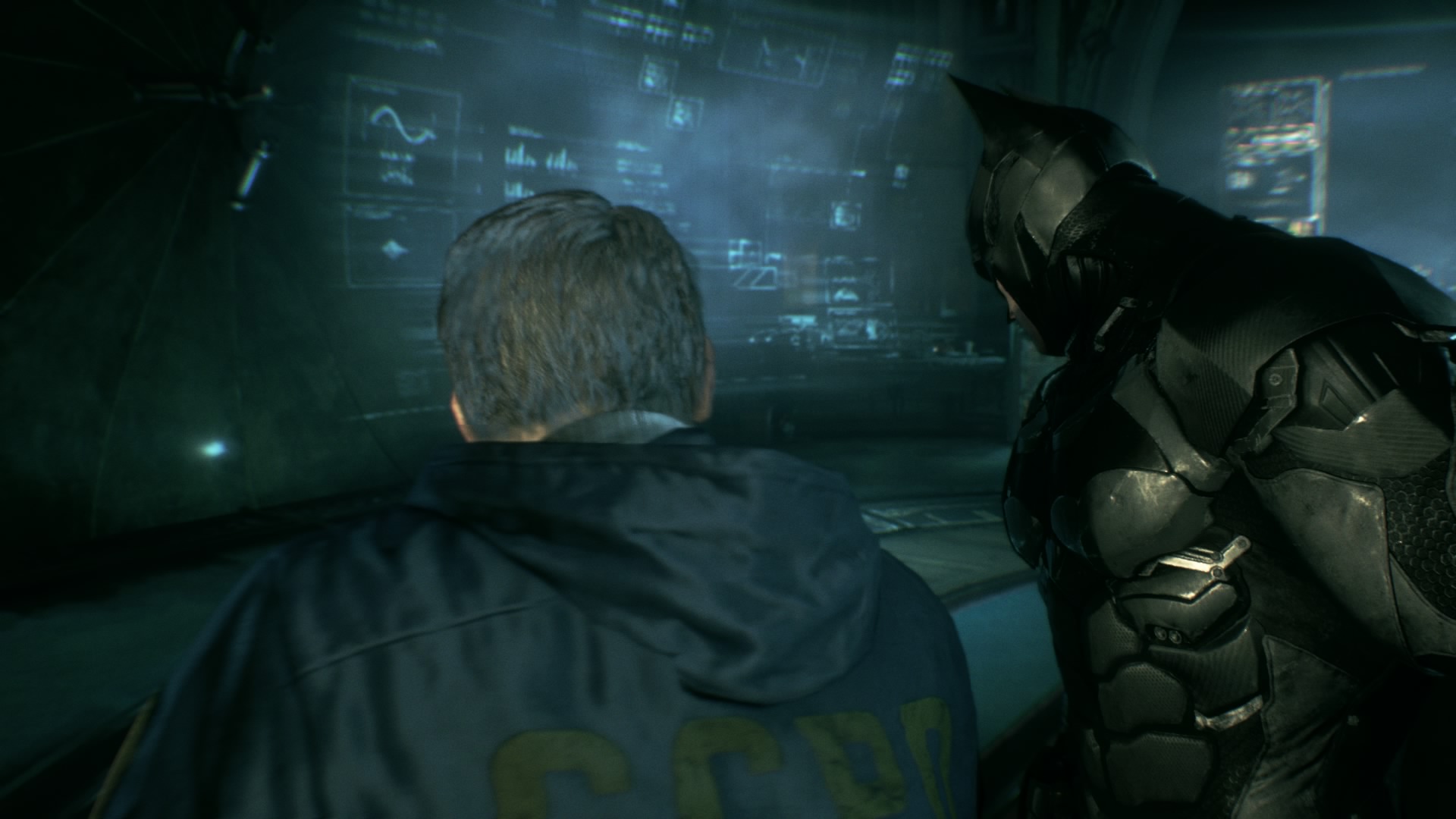 d0aBATMANARKHAMKNIGHT20.jpg