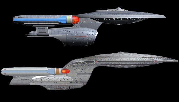 24fships.jpg