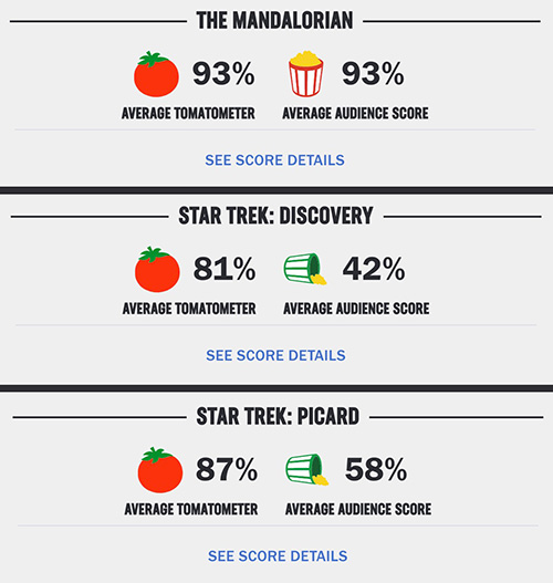 scores.jpg
