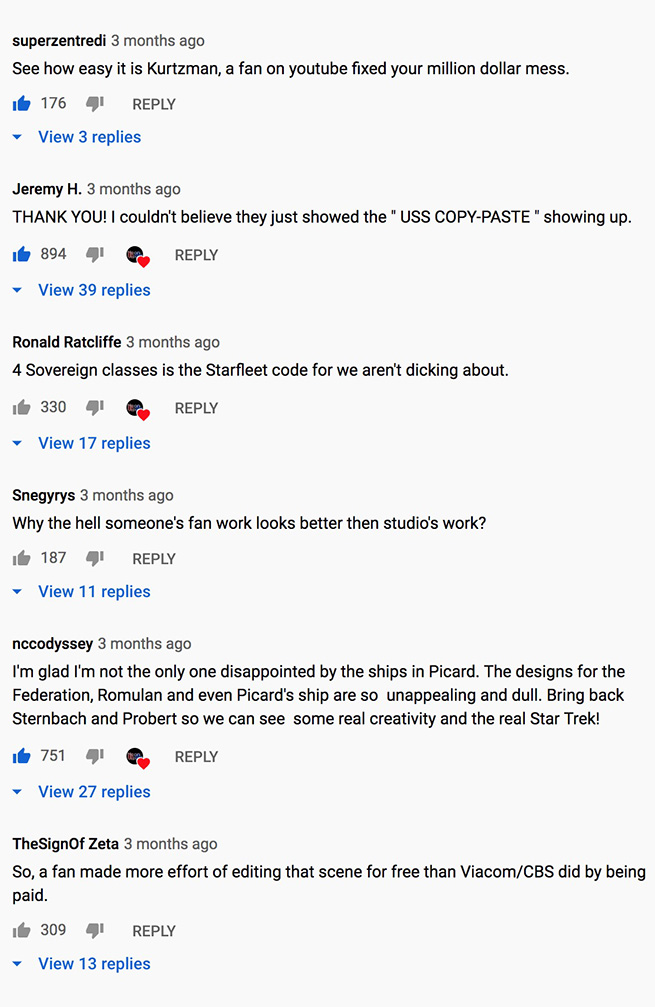 trek.jpg