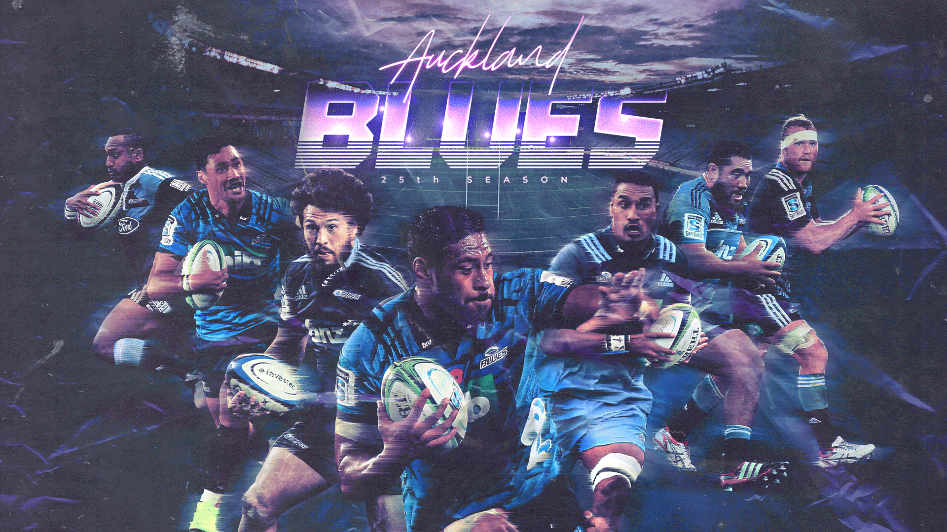 blues rugby store