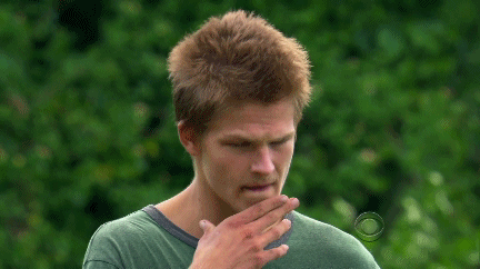 Survivor Gif Central