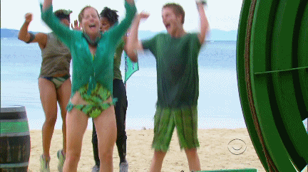 http://u.cubeupload.com/cagayangifs/XpVfb2.gif
