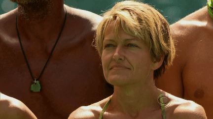 Survivor Gif Central