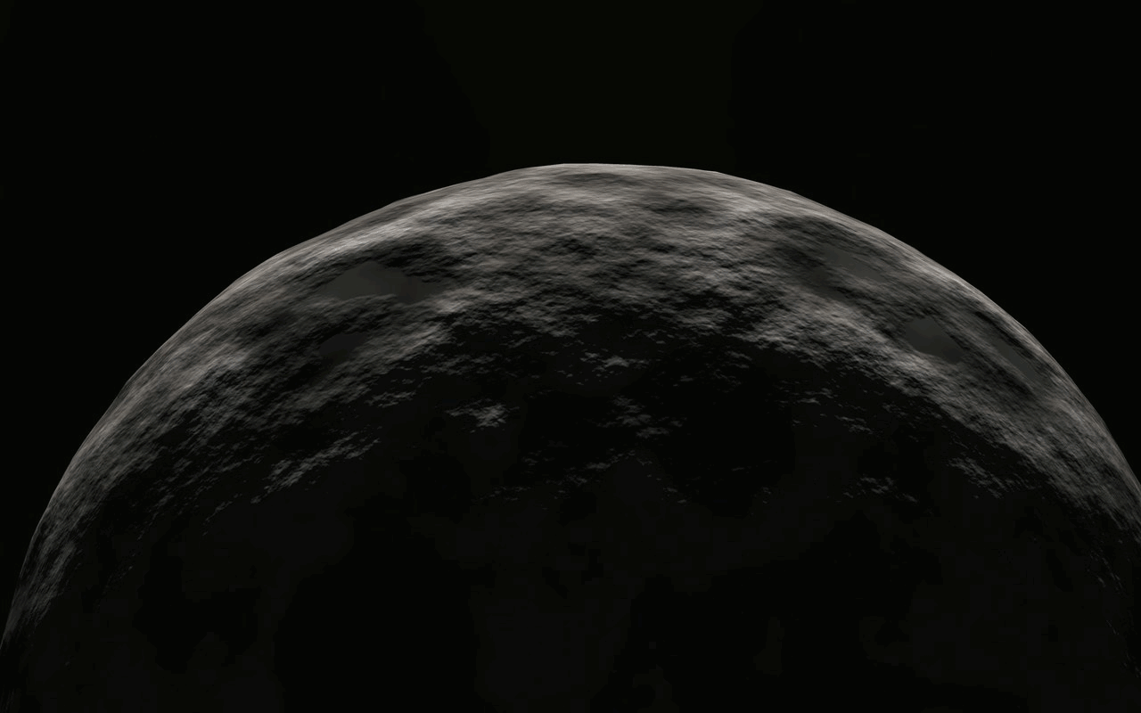 Telescopic2.gif