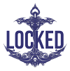Forum is locked