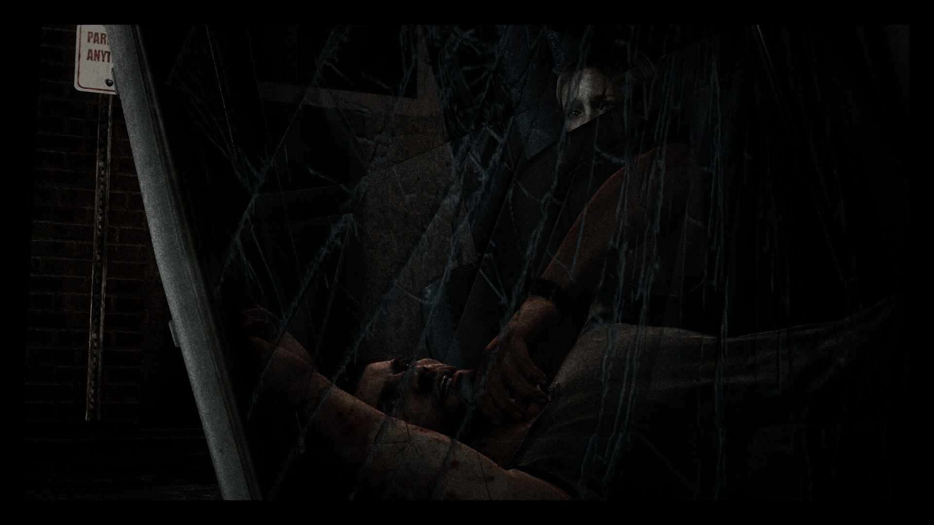 TheLastofUsRemastere.jpg