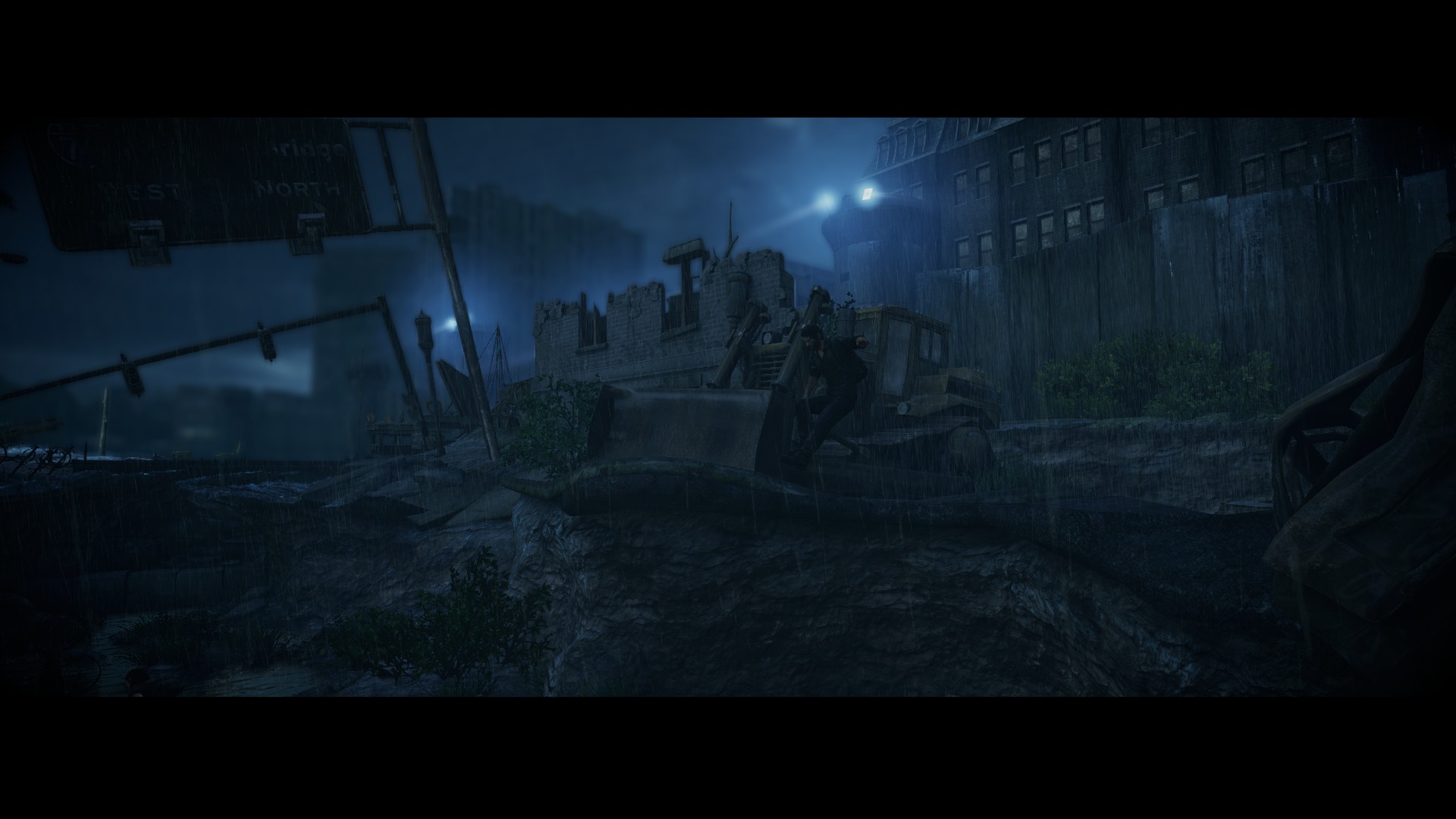 a70TheLastofUsRemastere.jpg