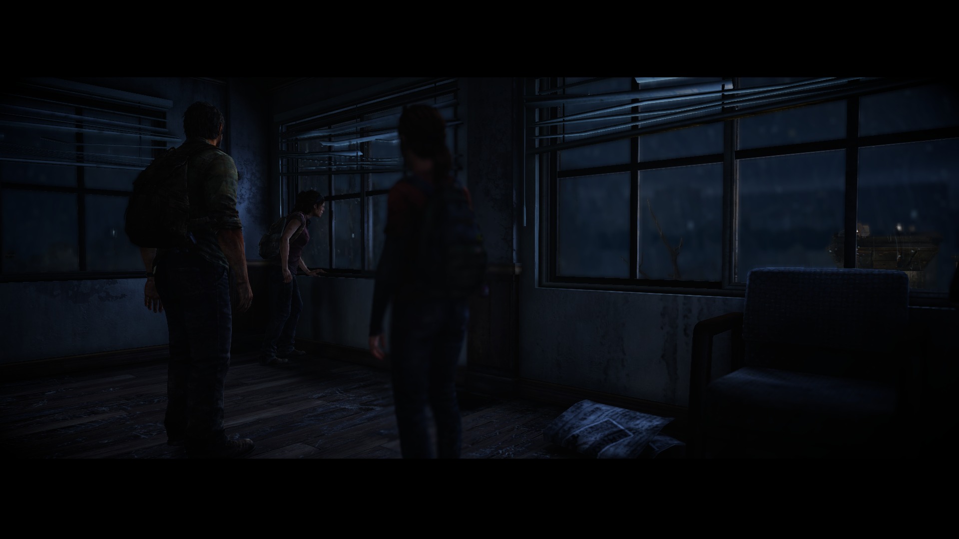 e13TheLastofUsRemastere.jpg