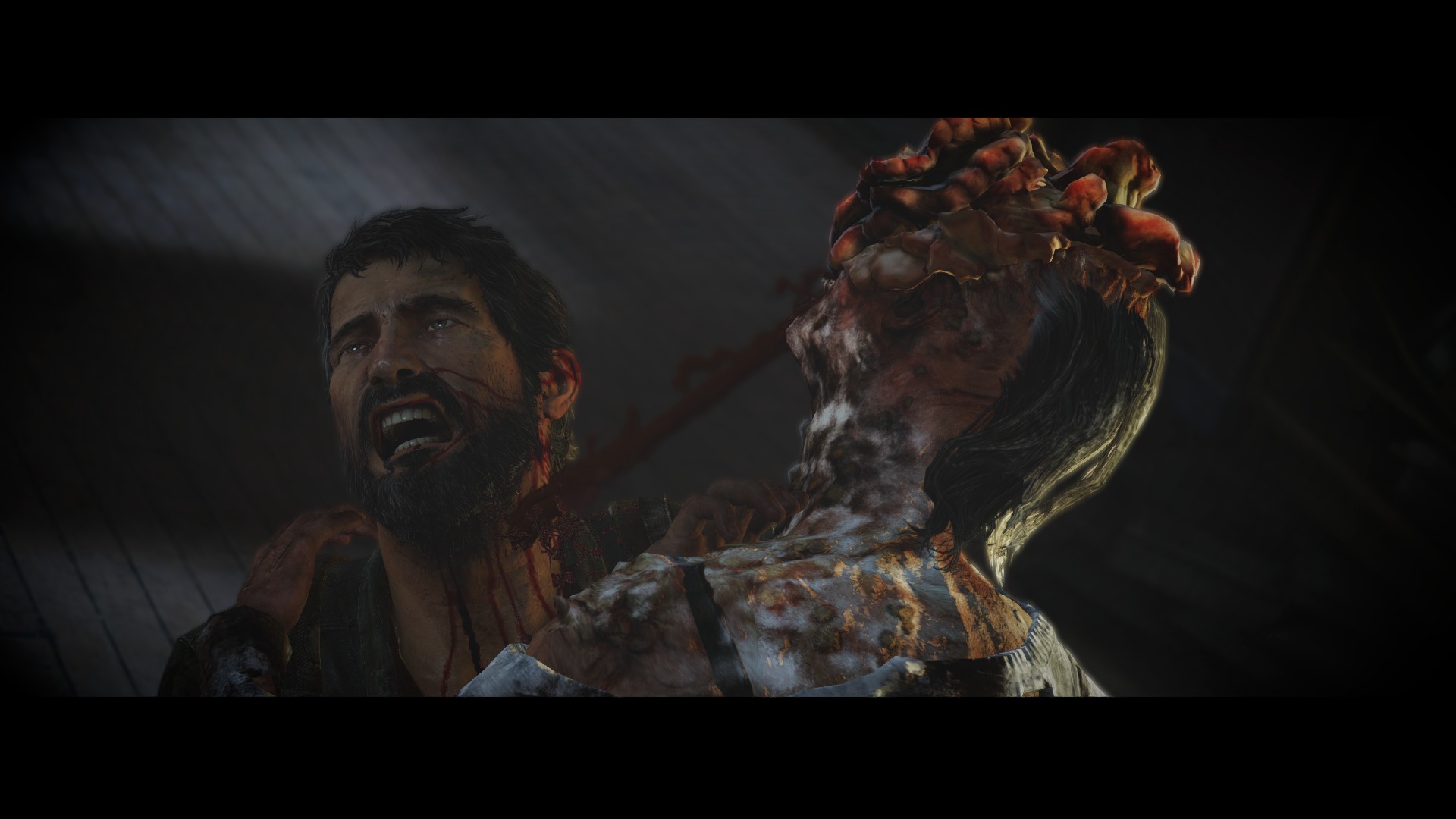 f82TheLastofUsRemastere.jpg