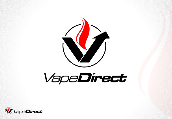 vdlogo.jpg
