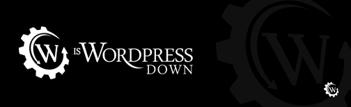 iwdlogo.gif