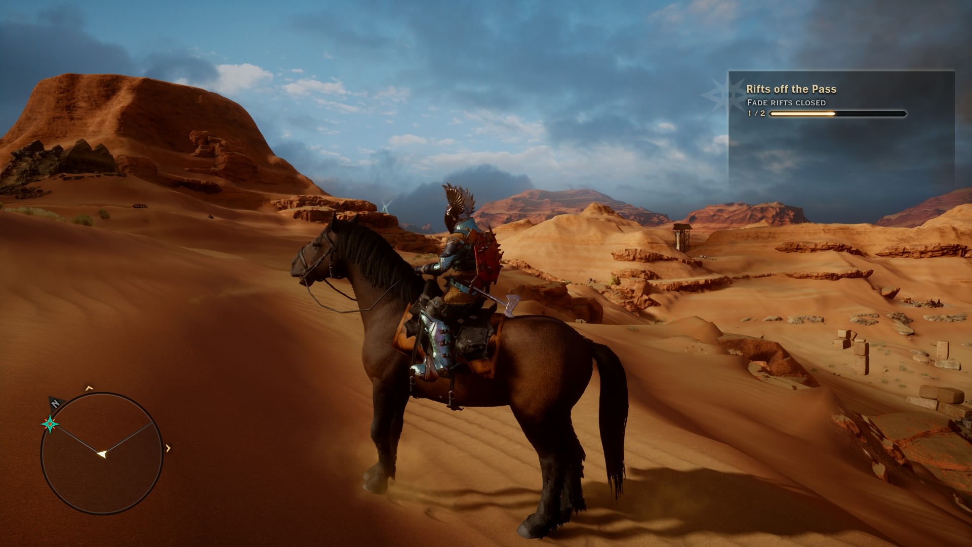 16eDragonAgeInquisition.jpg