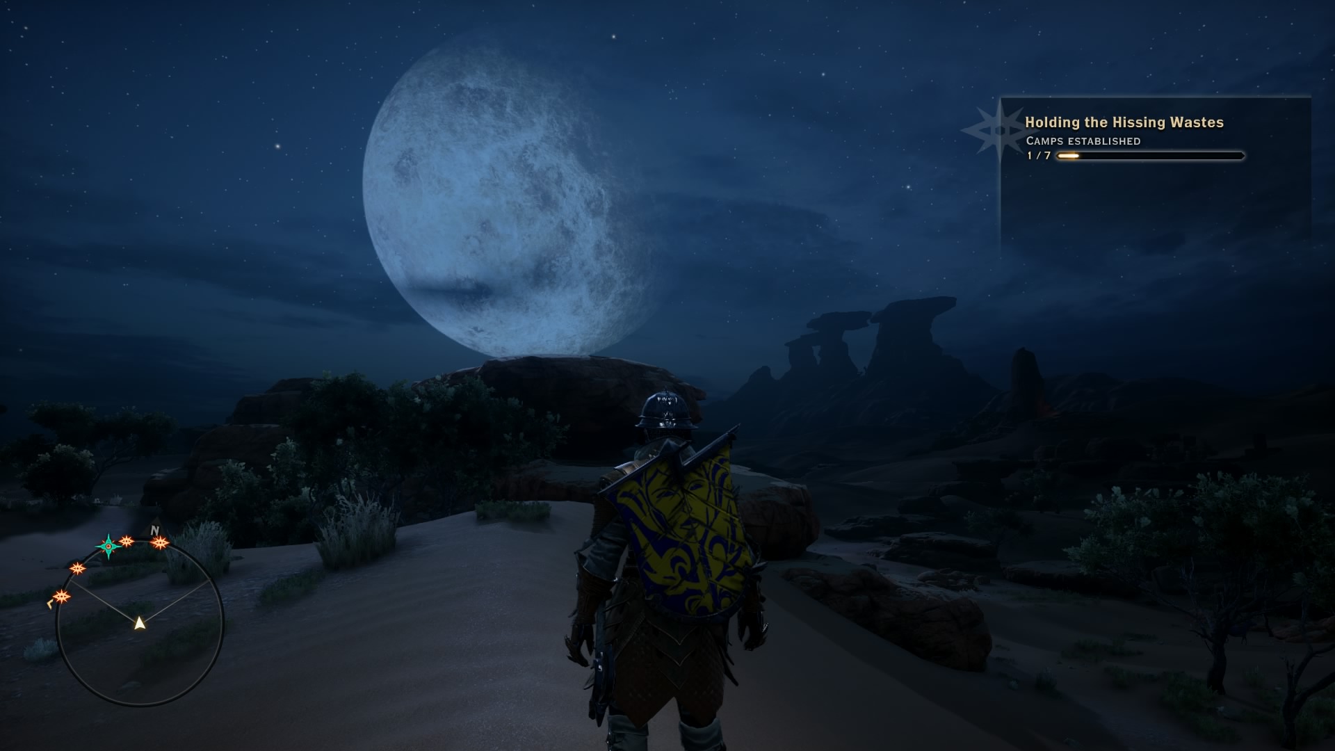 1a9DragonAgeInquisition.jpg