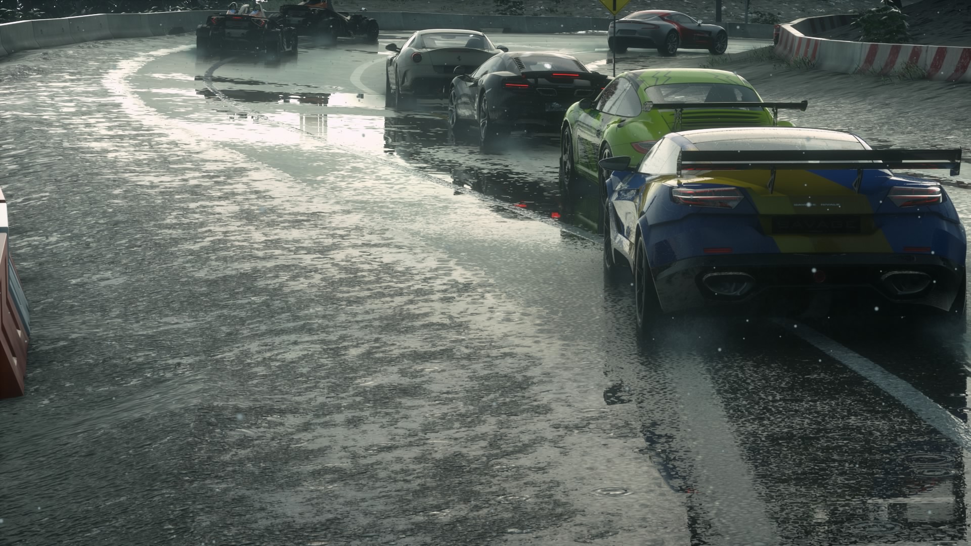 1dbDRIVECLUB20141220040.jpg