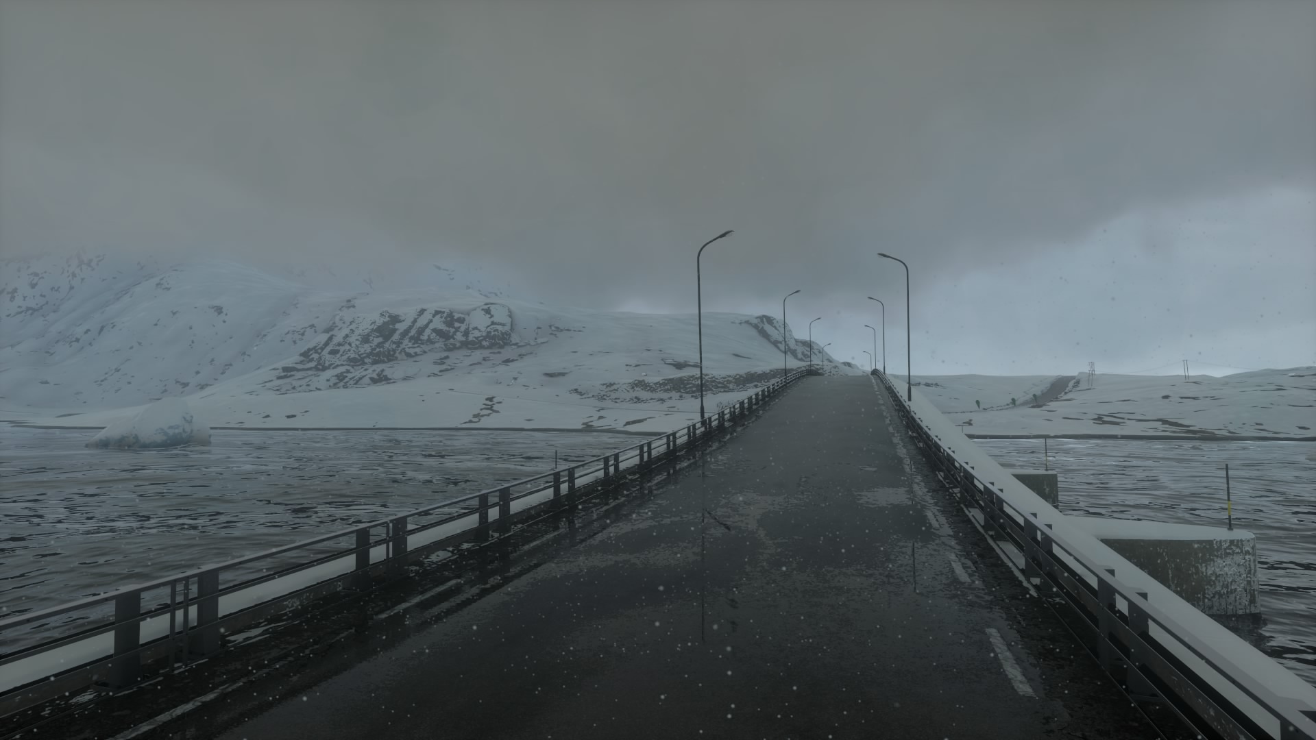 270DRIVECLUB20141212025.jpg