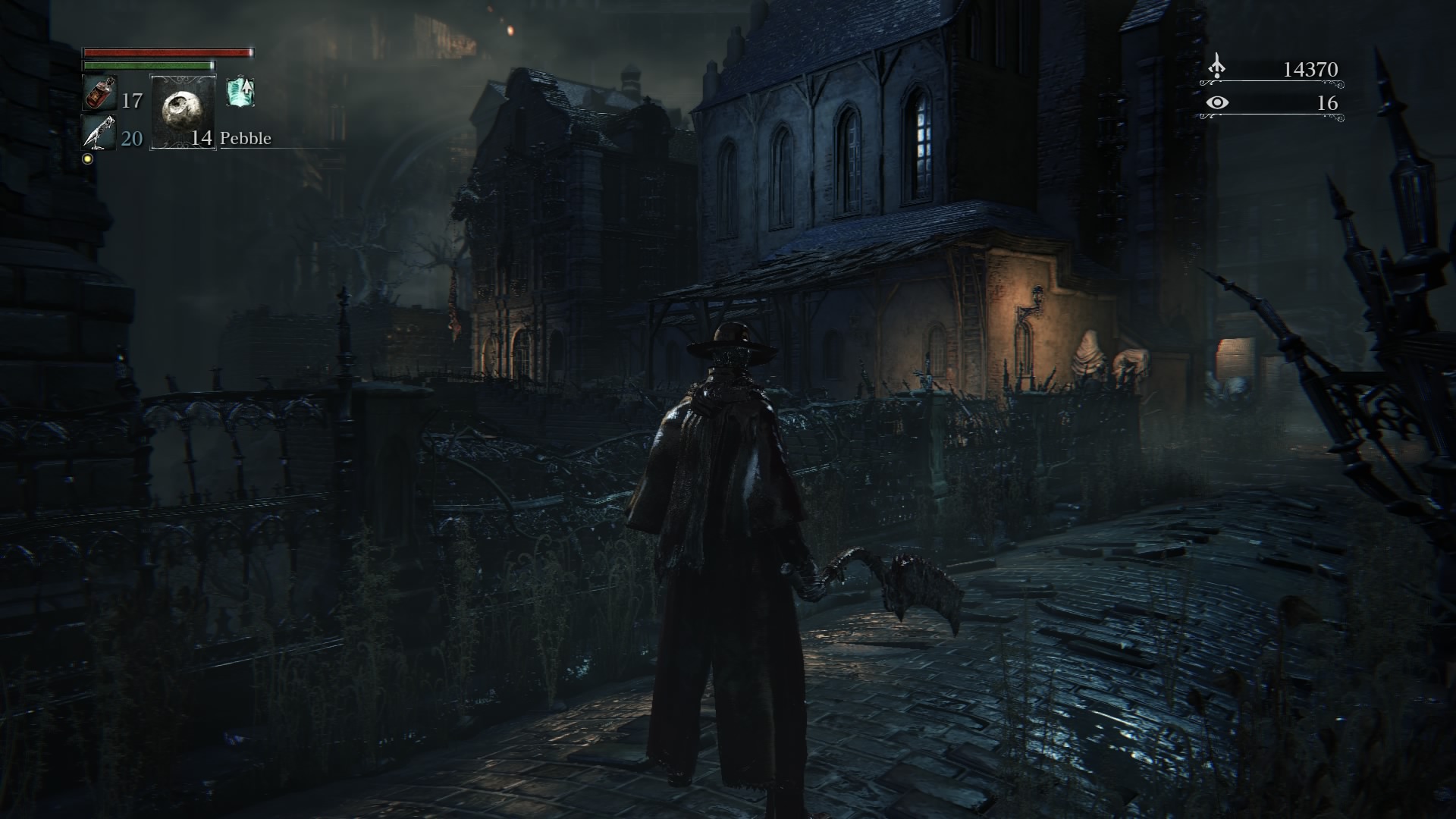 2bfBloodborne2015032705.jpg