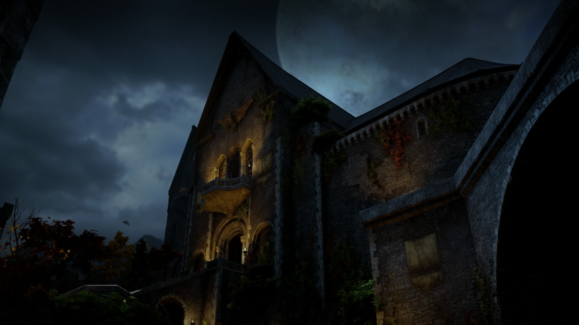 2f8DragonAgeInquisition.jpg