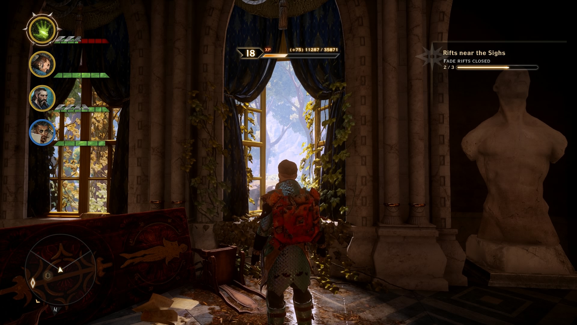 41eDragonAgeInquisition.jpg