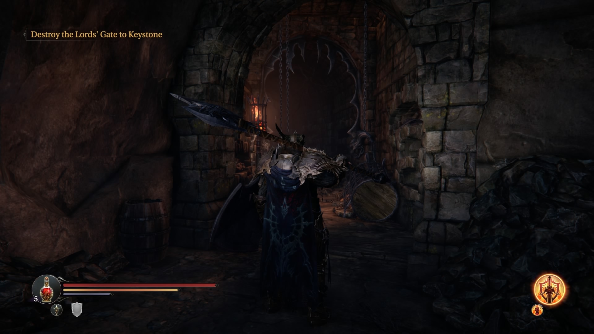 4b2LordsoftheFallen2015.jpg