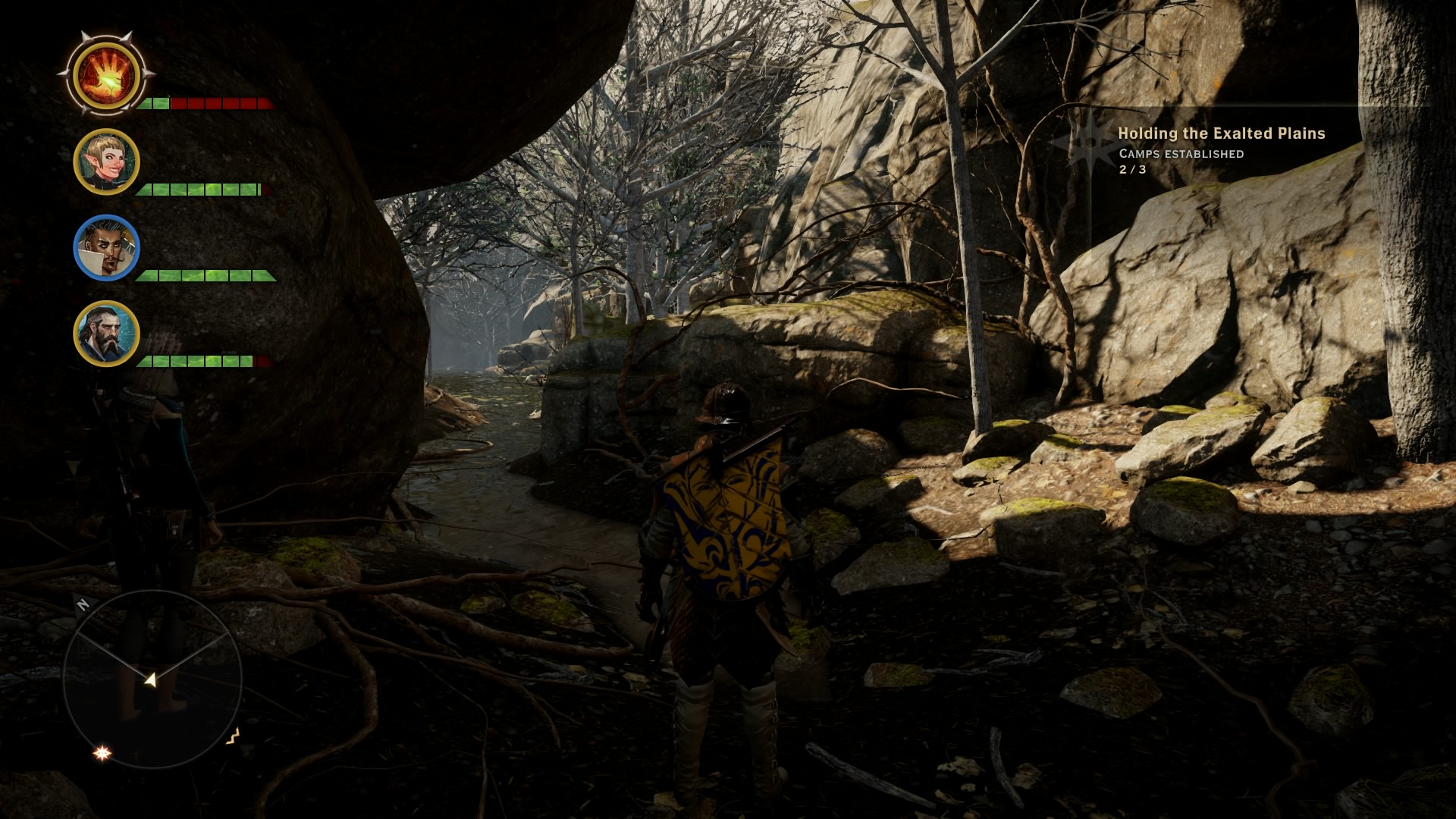 508DragonAgeInquisition.jpg