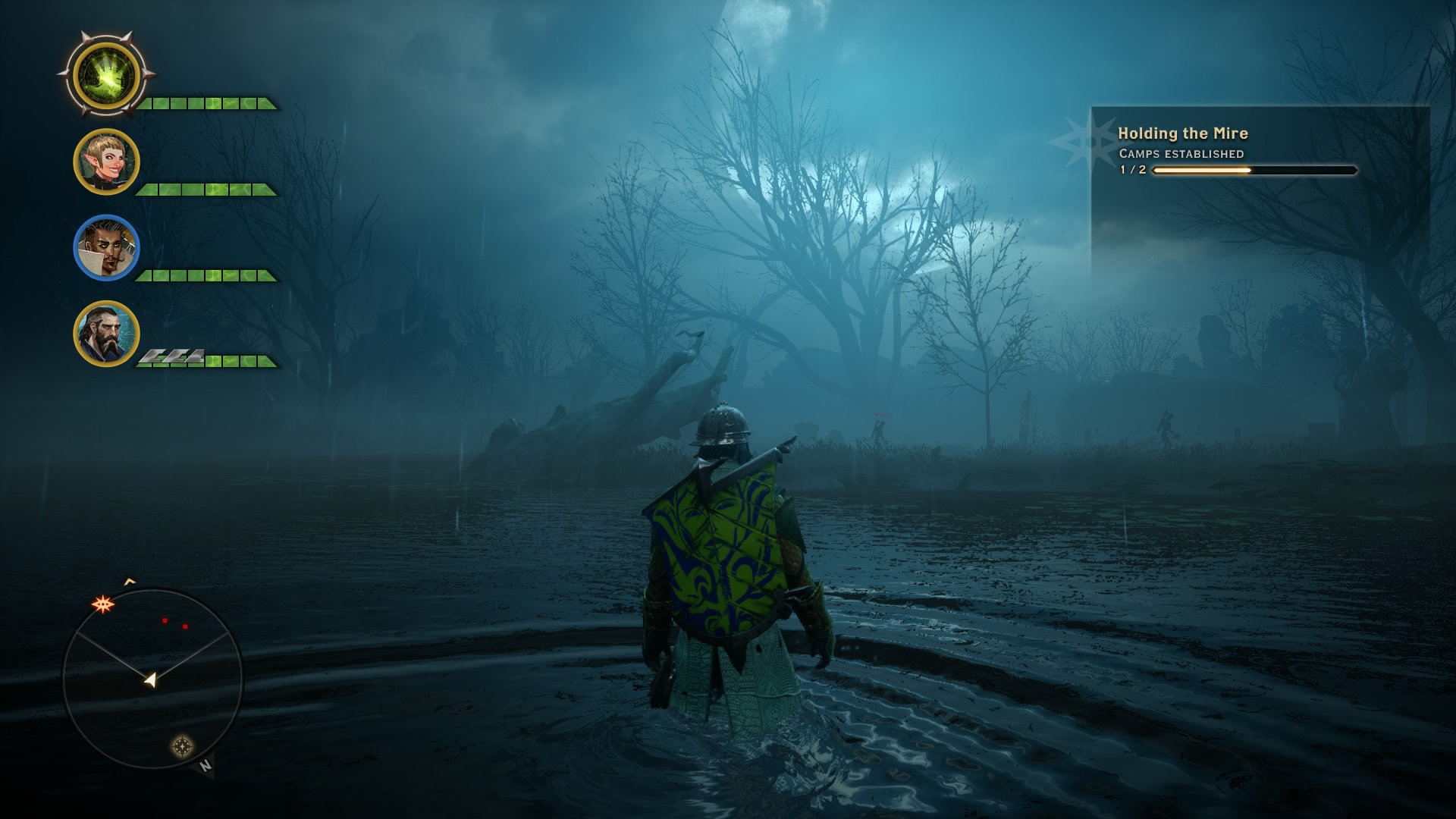 61aDragonAgeInquisition.jpg