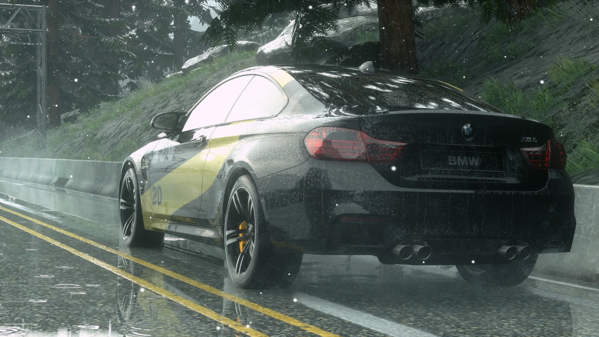 79bDRIVECLUB20141219030.jpg